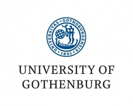 logo-gothenburg