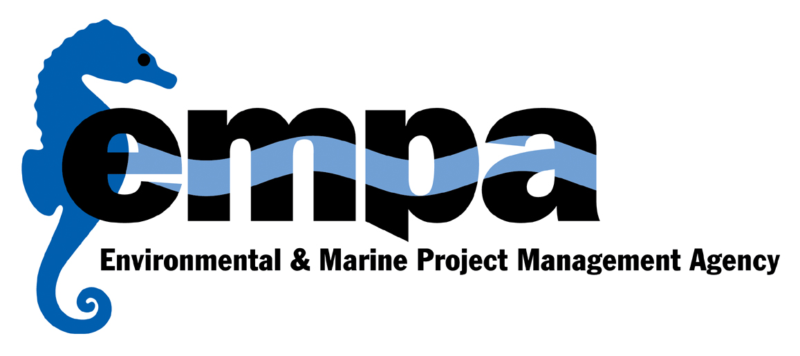 Partner_5_Empa_Logo